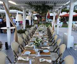 Casa Costa Boutique - Boutique Class