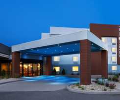 Hotel Indigo Cleveland-beachwood
