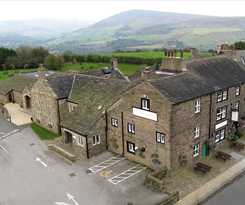 Hotel The White Hart