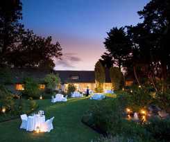 Hotel Hunter's Country House