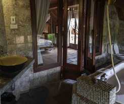 Hotel Van Chai Resort