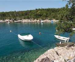 Hotel Paviljoni Kacjak