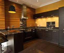 Hotel Breck Apartments