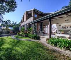 Hotel Stille Woning