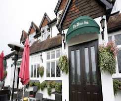 The Union Inn
