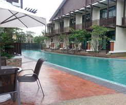Hotel Kinrara Resort