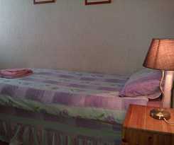 Alara Bed And Breakfast