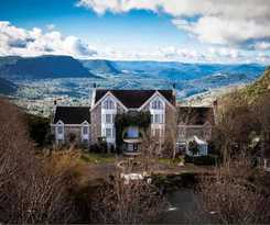 Hotel Saint Andrews