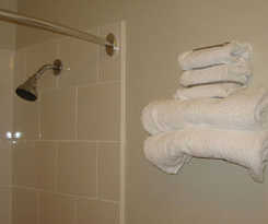 Hotel The Lincoln Inn