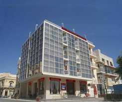 Il-plajja