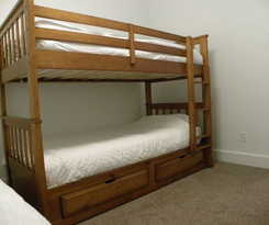 Motel Fireweed