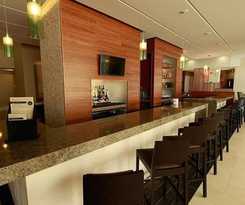 Hotel Hyatt Place Tijuana