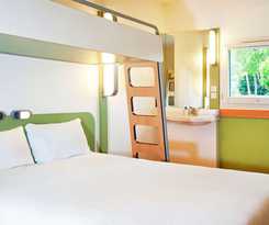 B&B Liège Nord Rocourt