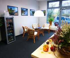 Parkhotel Marzahn
