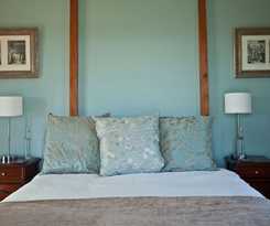 Hotel Hawksmoor House