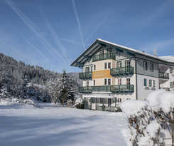 Hotel Crystls
