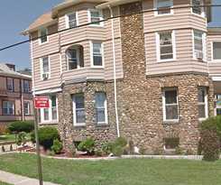 Hotel The Harbor House Bed And Breakfast