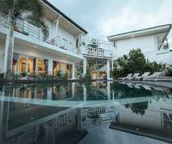 Hotel Gili Amor Boutique Resort