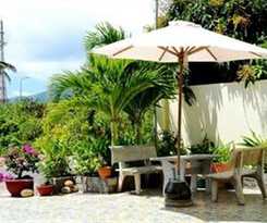 Hotel Lighthouse Boutique