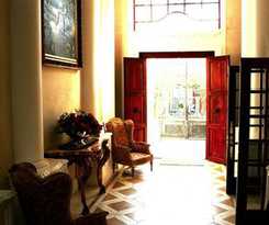 Cricklewood Manor