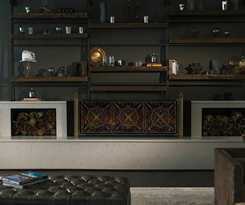 Renaissance Allentown