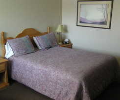 Motel La Roma