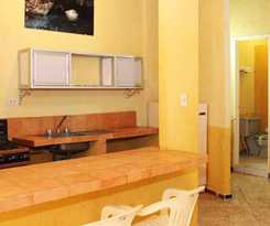 Suites Elia Noemi
