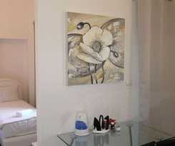 Apartamentos City Center