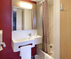 Hotel B&B Bordeaux Mérignac Aéroport