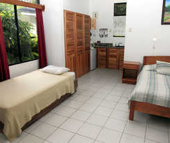 Hotel Colinas Del Sol