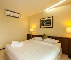 Baan Nilrath