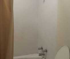 Hotel Gator Lodge