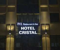 Cristal