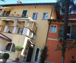 Casa Arizzoli