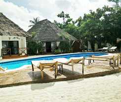 Hotel Sea View Lodge Boutique