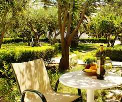 Hotel Villea Village