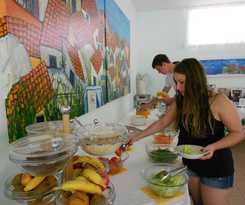 Hotel Adria