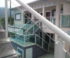 Venice Ubatuba