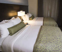 Hotel Staybridge Suites Lexington