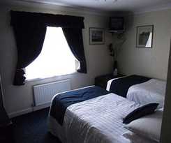 The Sportsmans Inn Limited