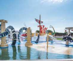 Hotel Smy Kos Beach & Splash