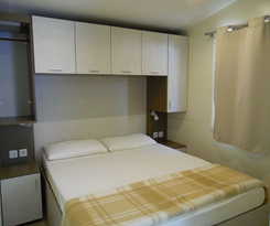 Camping Sabbiadoro