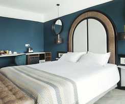 Hotel La Pietra Restaurant and Spa