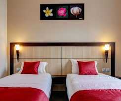 Bandb Romilly-sur-seine