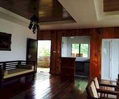 Hotel Ayana Holiday Resort