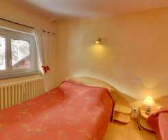 Hotel Hôtel Du Lièvre Blanc