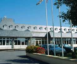 Flannery's Galway