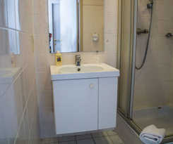 Value Stay Blankenberge