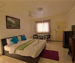 Charn Residence