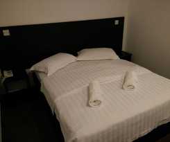 Hotel OYO 43959 Astana